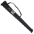 Quadralite Deep Space 105 silver parabolic umbrella